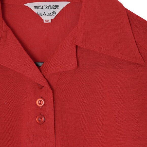 (Finland) Vintage, 1970s - Picture 2 of 3